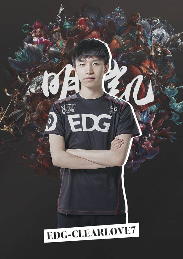 起轩然大波 起轩然大波