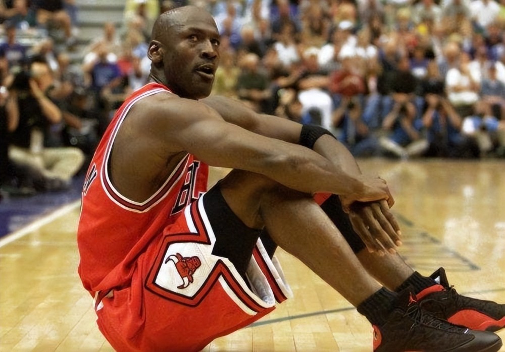 93名法国 93名法国