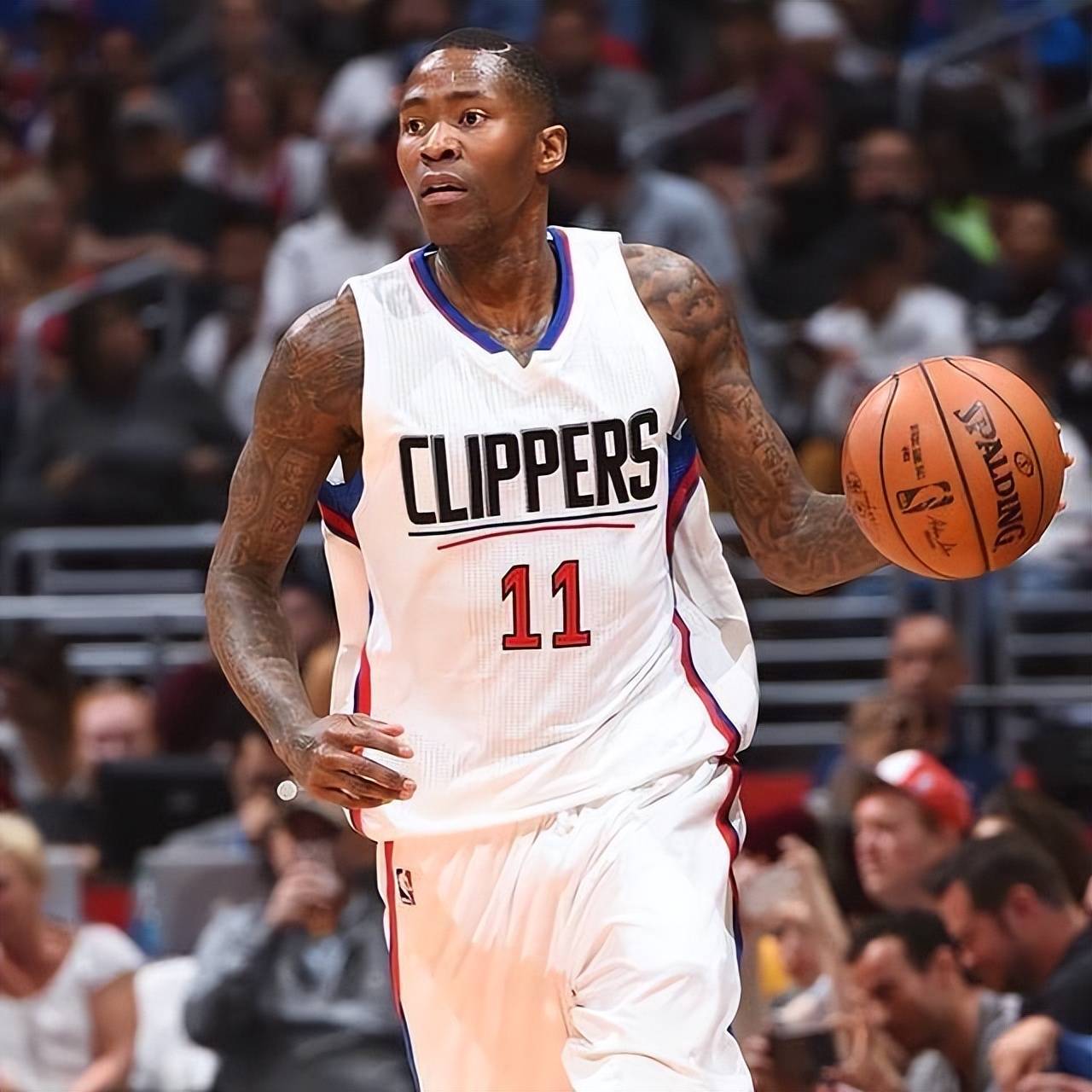 这里造就了 这里造就了