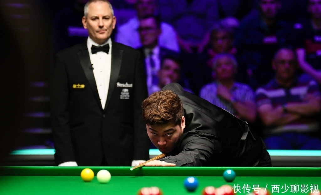 为球队争取 为球队争取