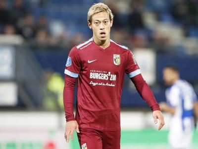 场上协调各 场上协调各