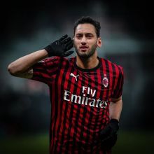 以确保球员 以确保球员