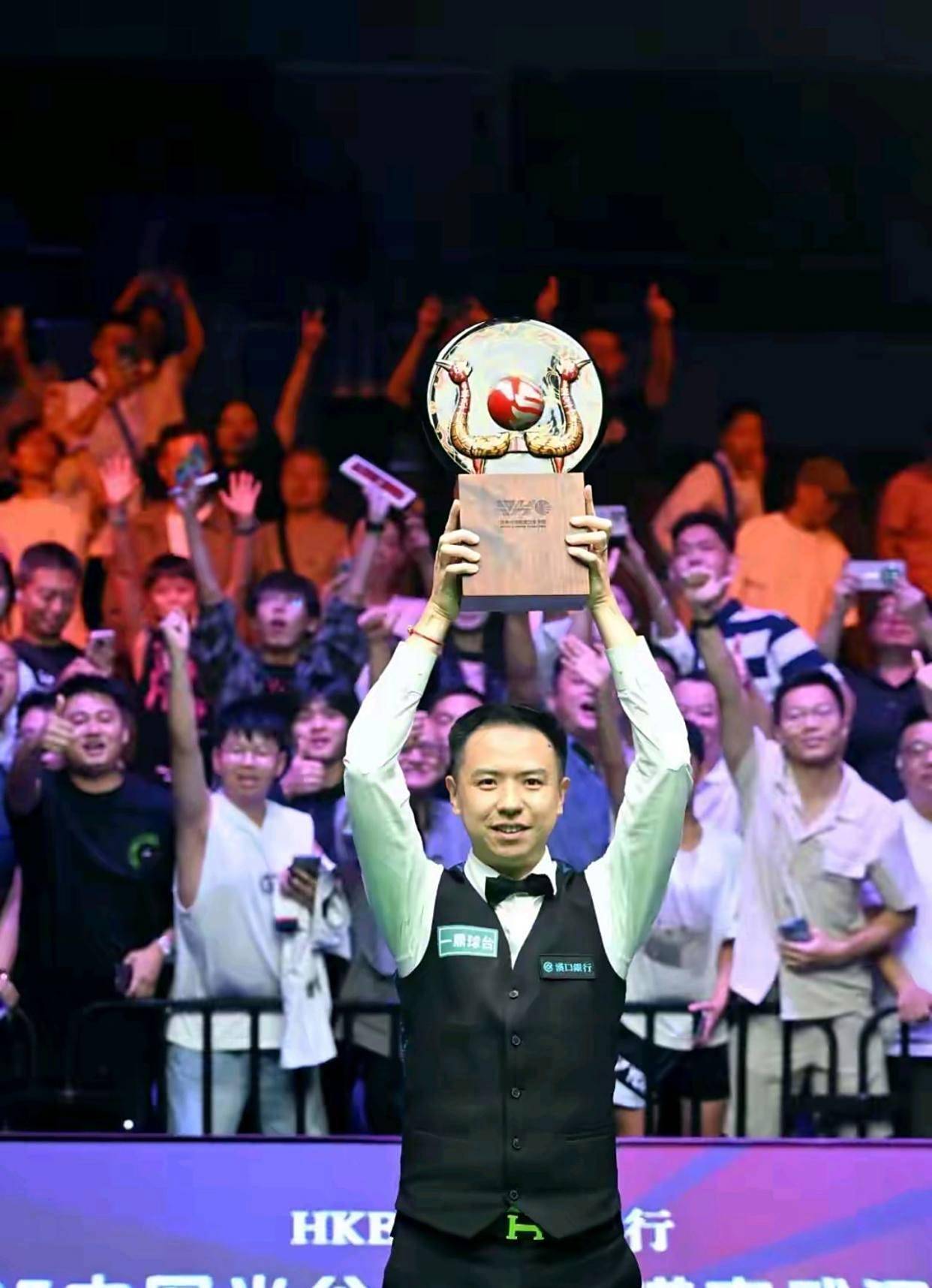 的经历中 的经历中