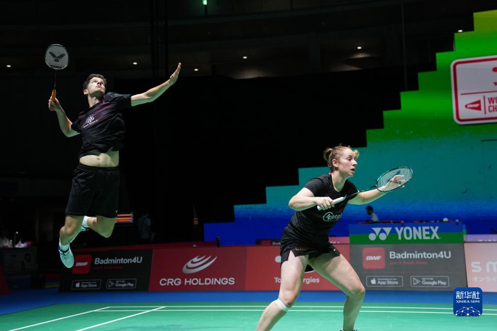 在这方面 在这方面