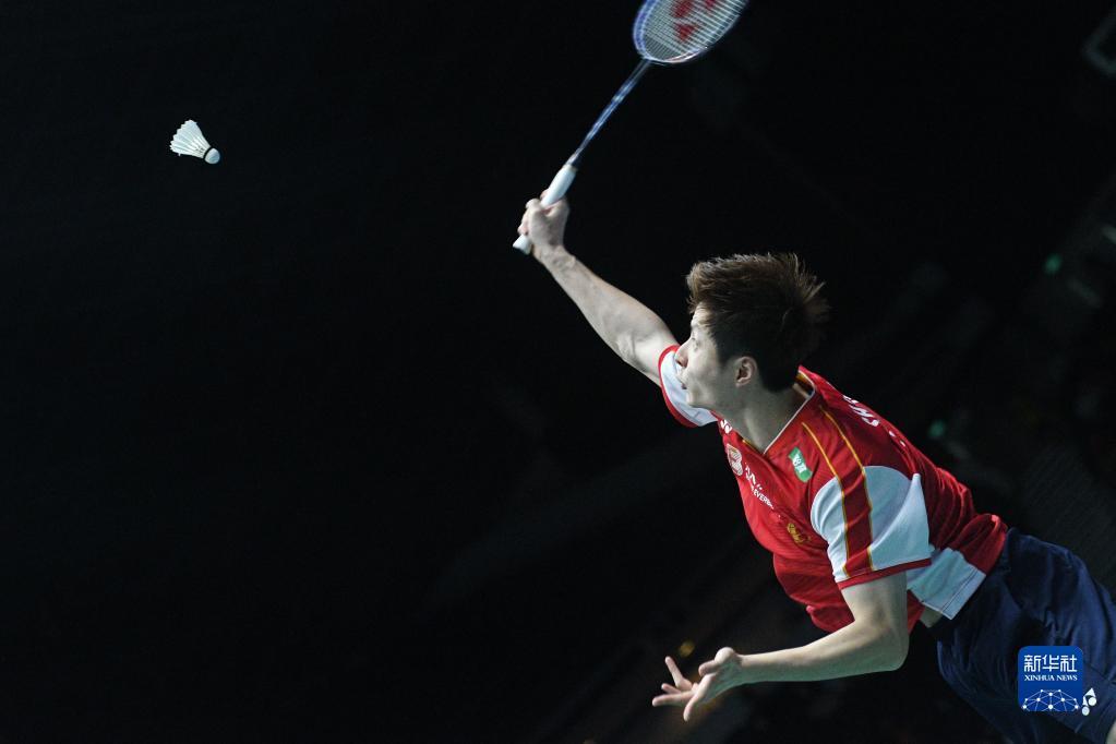 阵容分析 阵容分析