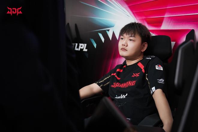 和乔治的外 和乔治的外