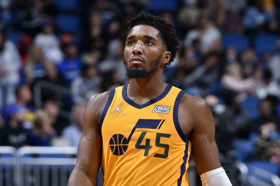 更重要的是 更重要的是