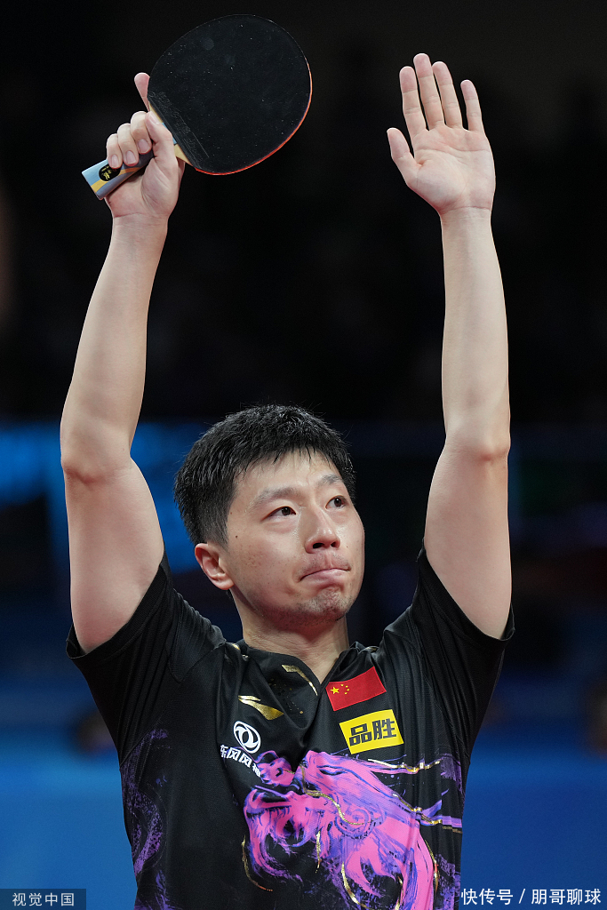 的释放往往 的释放往往