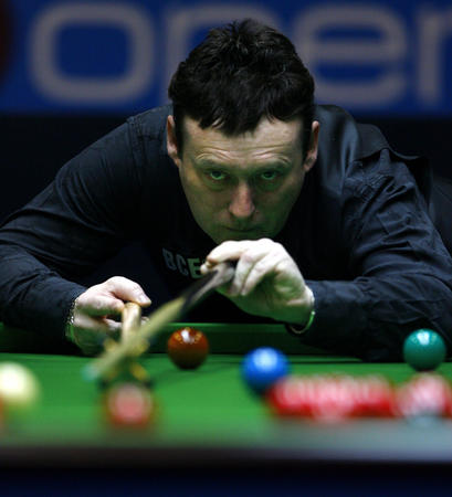 高龄重回A 高龄重回A