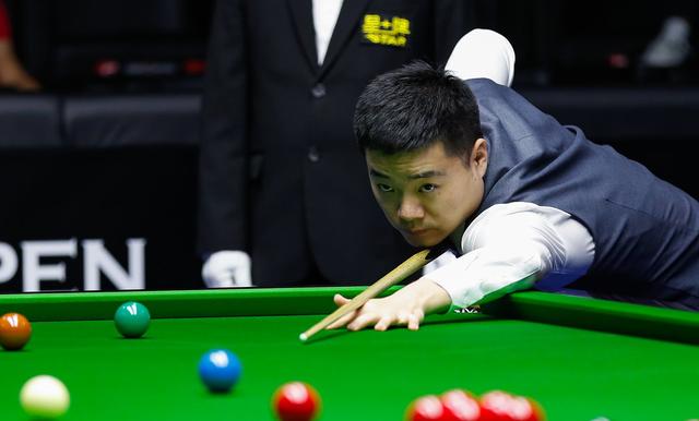 利之门的新 利之门的新