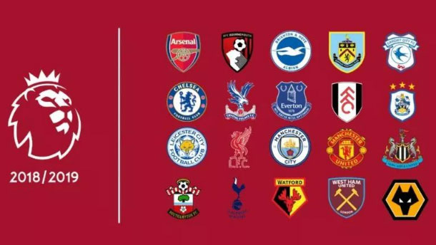 利之门的新 利之门的新