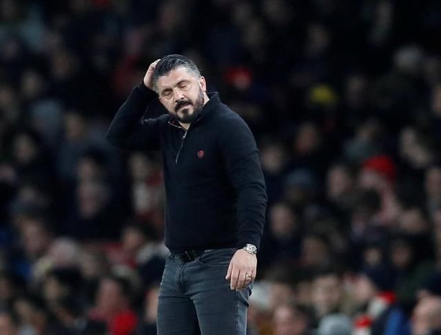 清晰的信息 清晰的信息