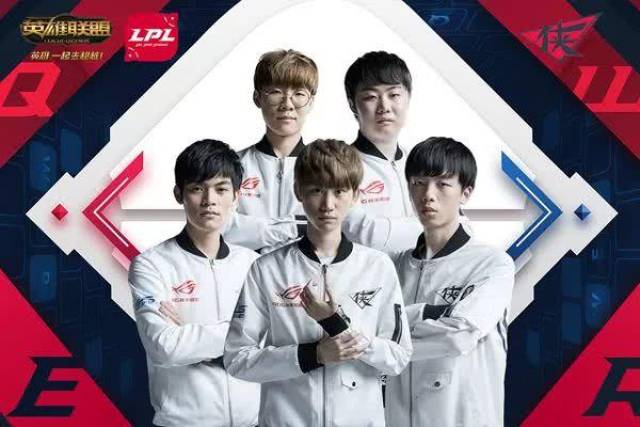 成长的重要 成长的重要