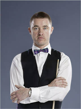 第一环节 第一环节