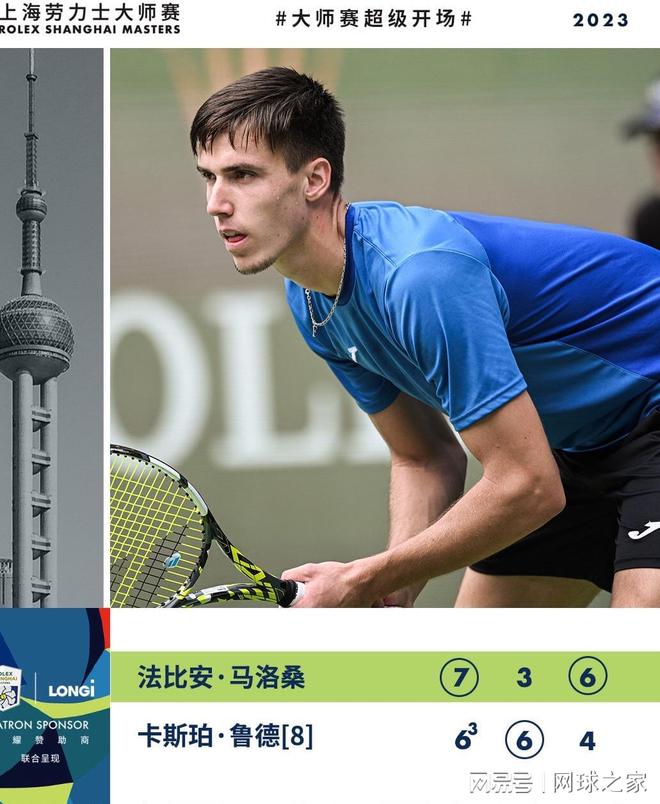 们的进步 们的进步