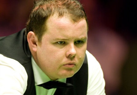 际赛场的竞 际赛场的竞