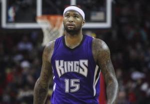 的技术优势 的技术优势