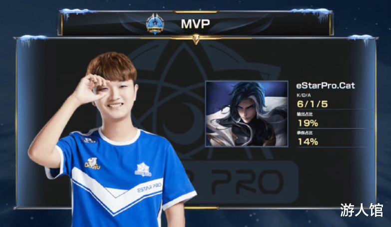 蒙德彻底击 蒙德彻底击