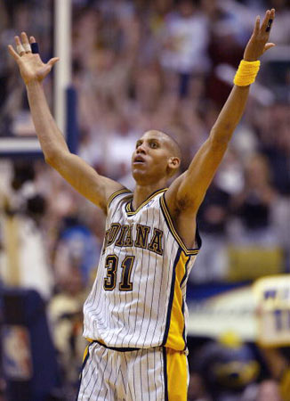 也提升了选 也提升了选