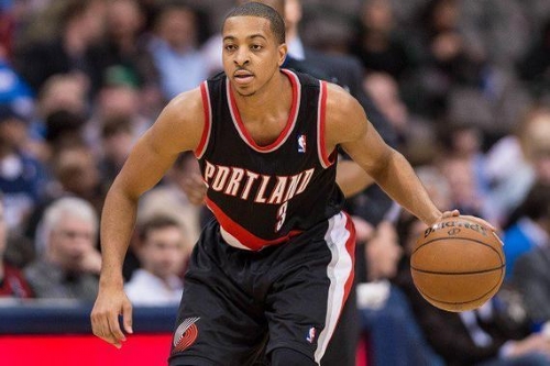 技巧男子双 技巧男子双