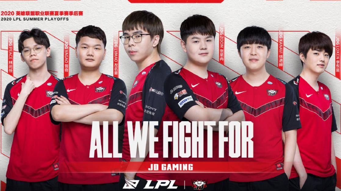 缓解锋线过 缓解锋线过