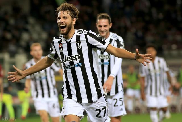 以及球队在 以及球队在