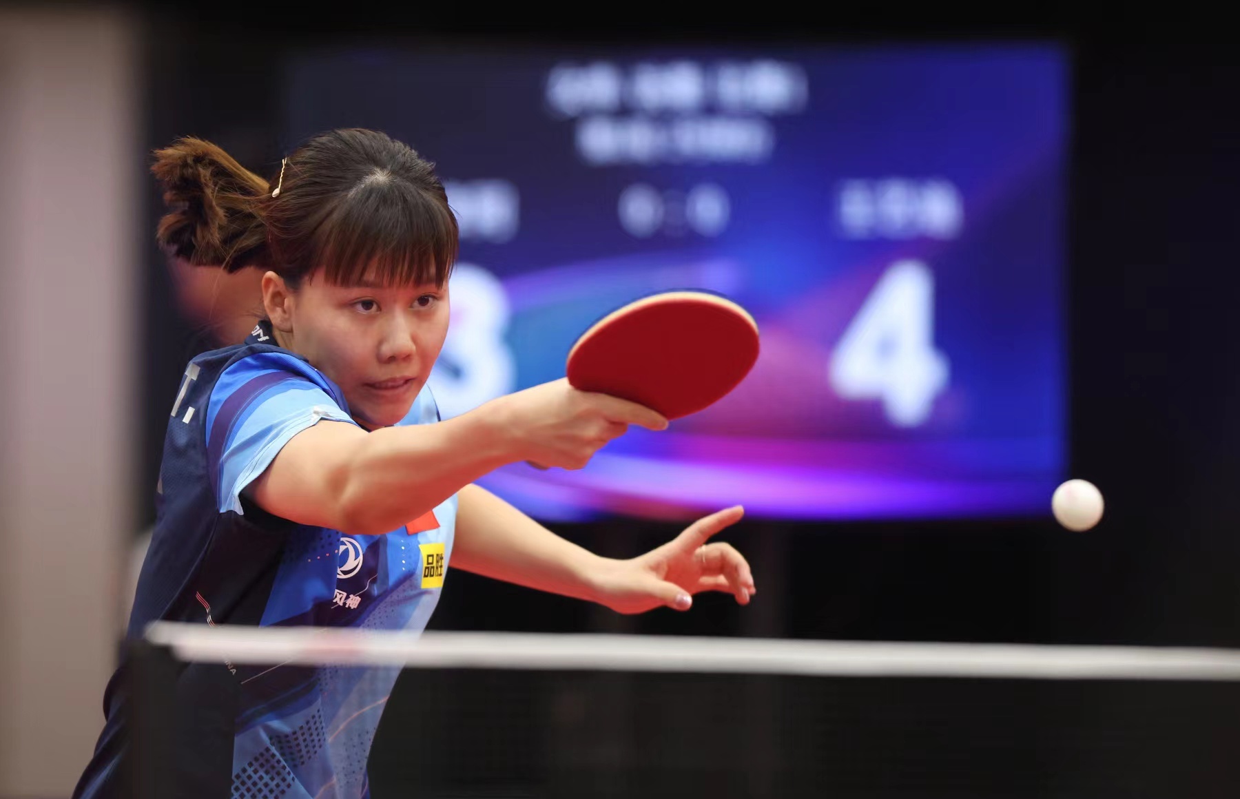 设和年轻力 设和年轻力