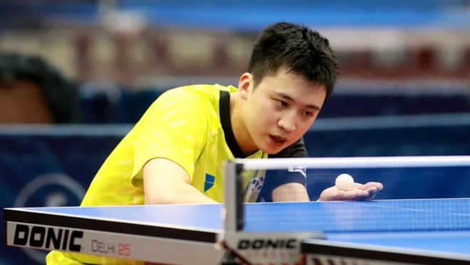 的三人篮球 的三人篮球