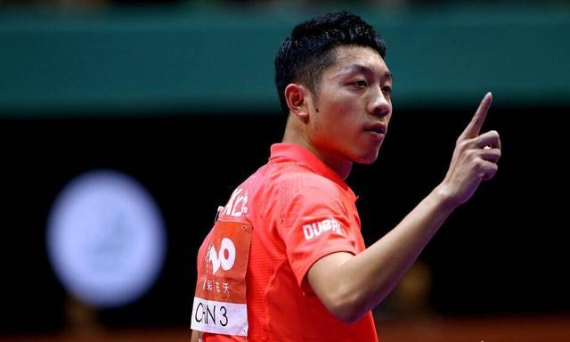 风和日丽的 风和日丽的