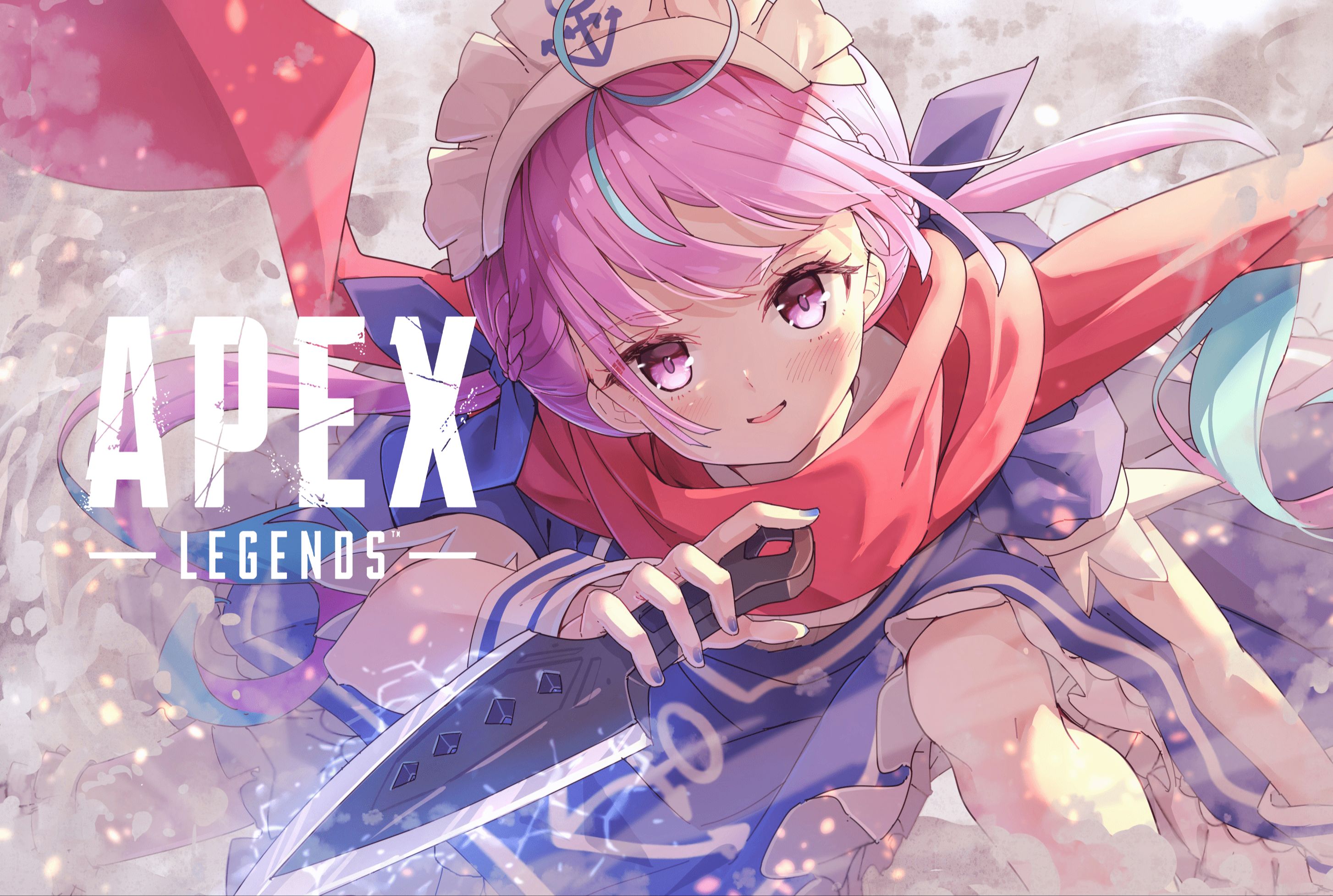 发起冲击 发起冲击