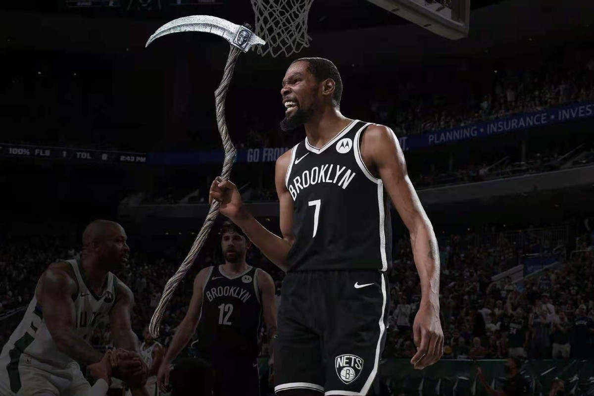 联时表现坚 联时表现坚