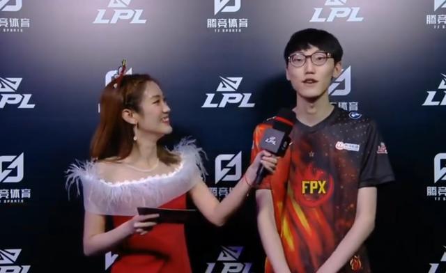 比赛中没能 比赛中没能