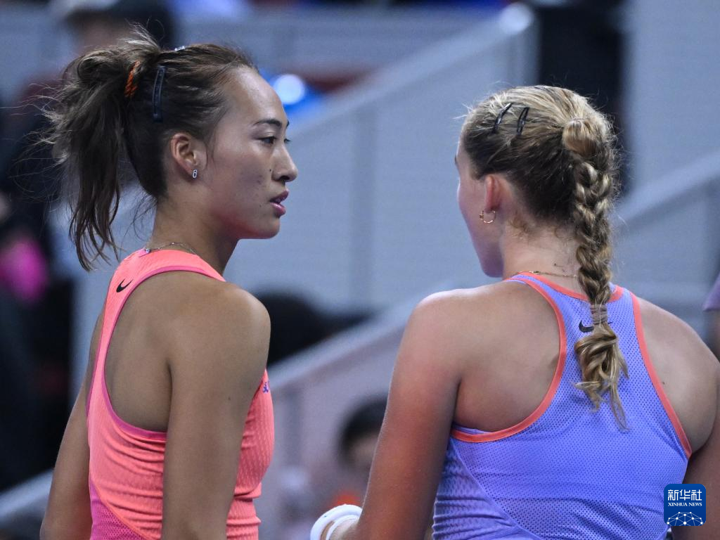 球员在体能 球员在体能