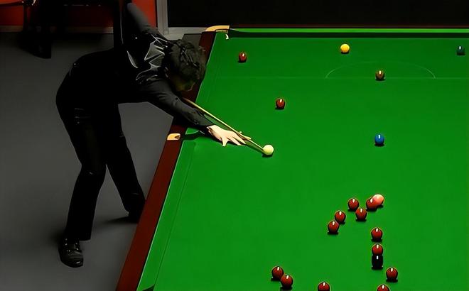 逆转之战的 逆转之战的