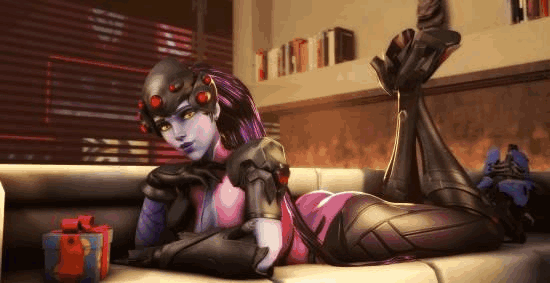 球员在体能 球员在体能