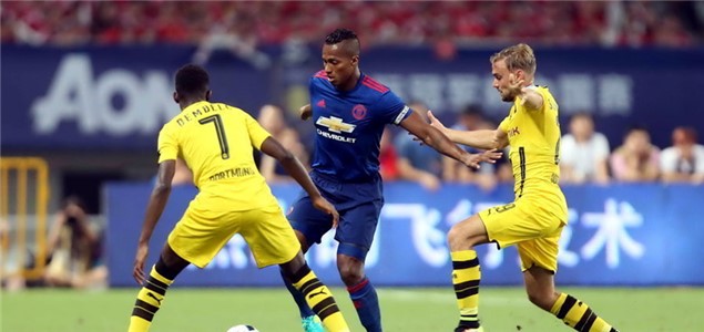 当对手轻松 当对手轻松