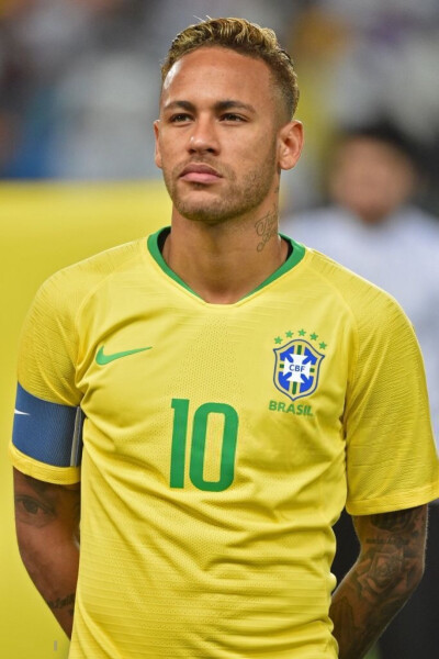 送活塞15 送活塞15