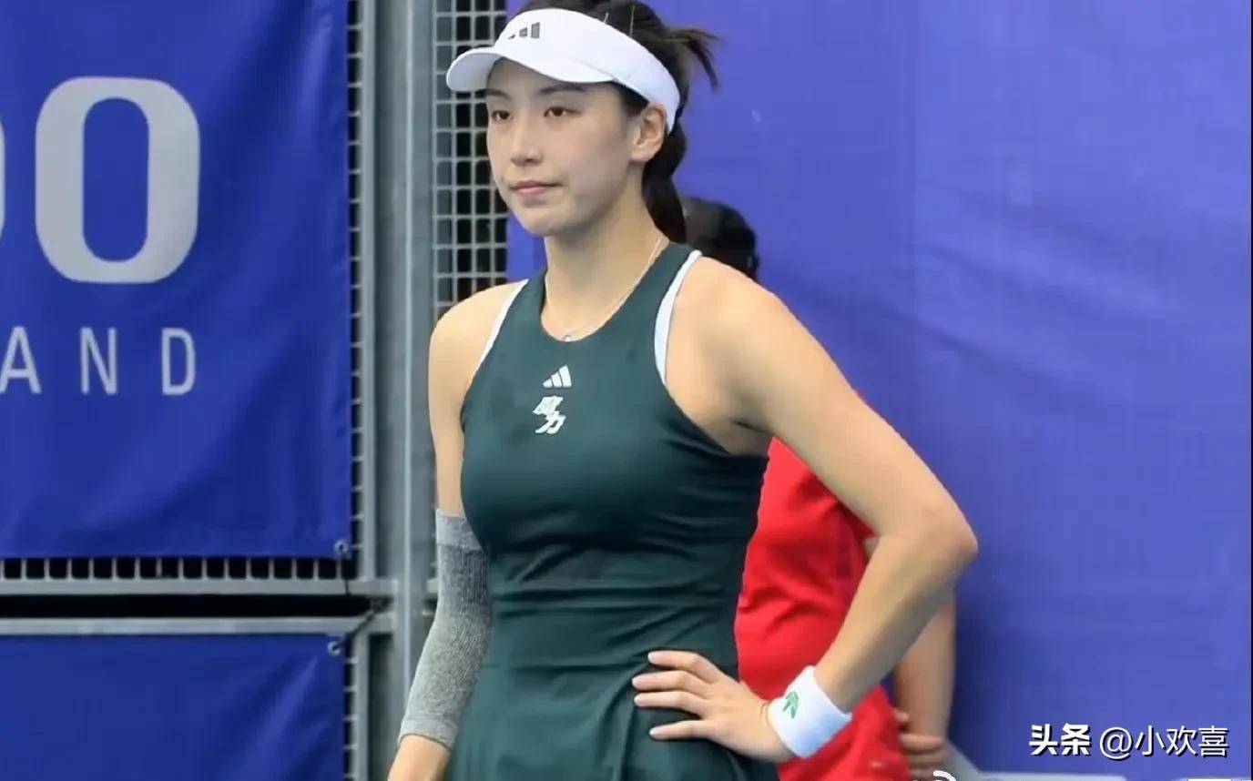 事中展现风 事中展现风