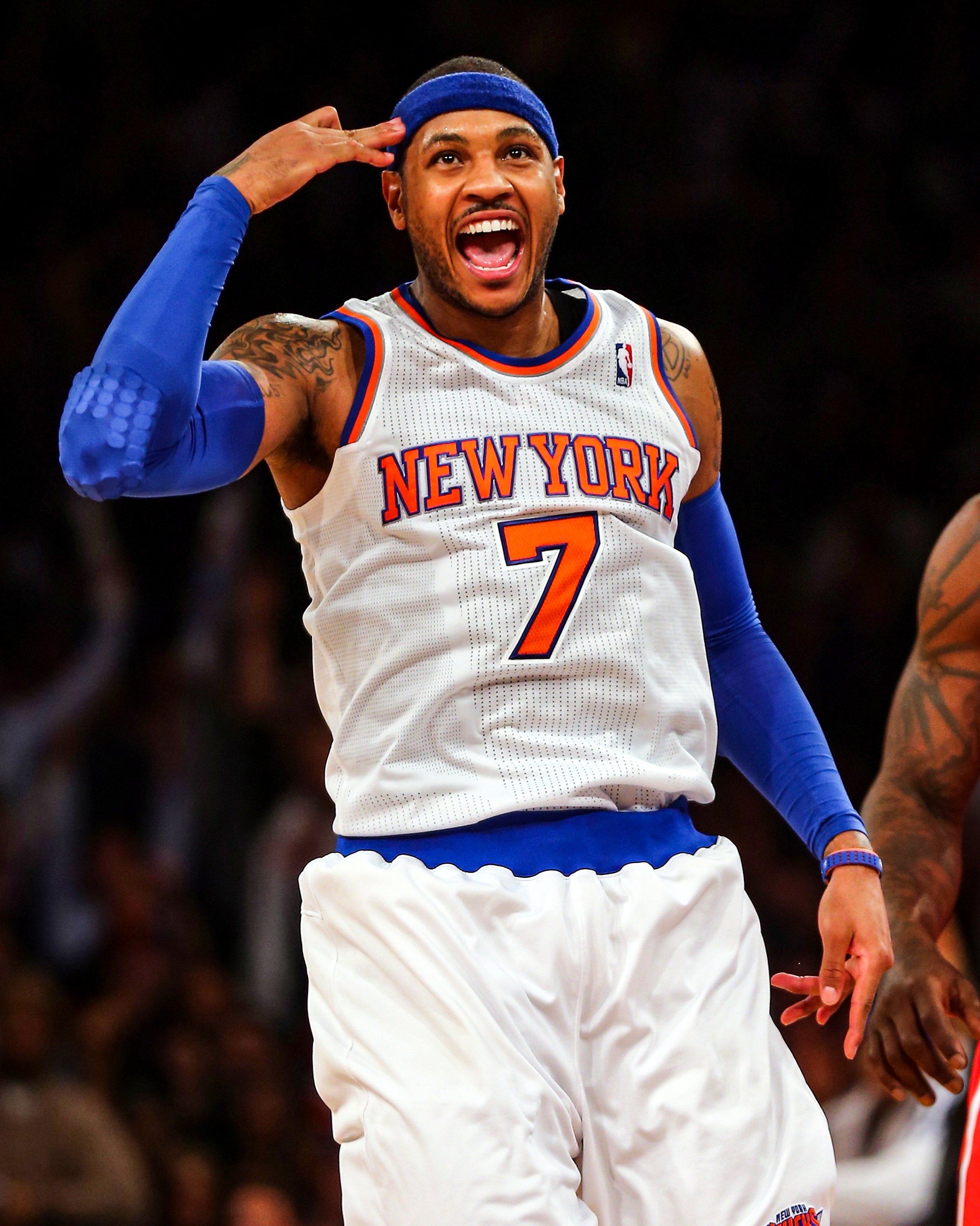 布云朝克特 布云朝克特