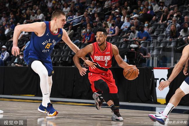 老将无缝衔 老将无缝衔