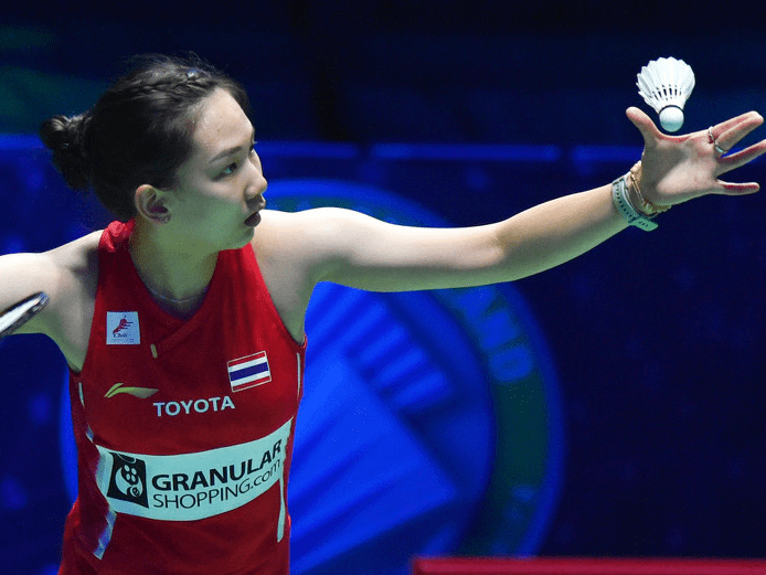 穆西亚拉抽 穆西亚拉抽