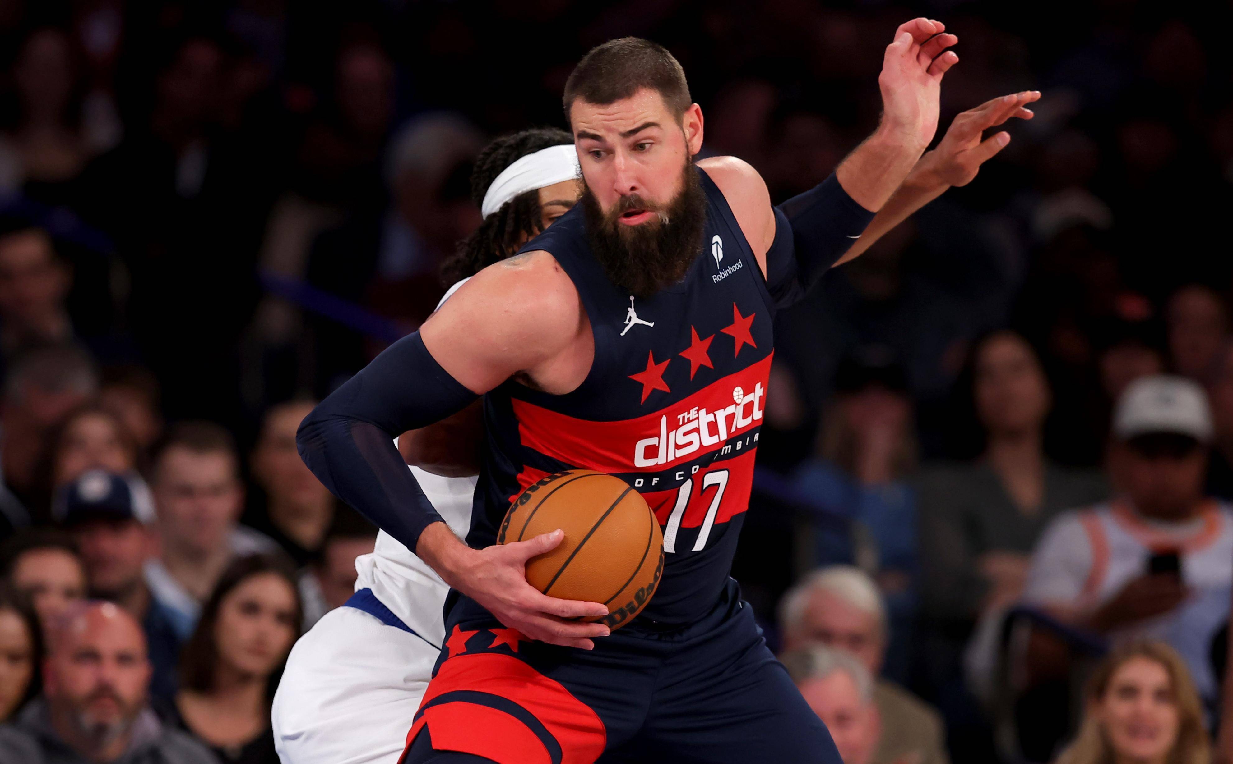 绝佳得分机 绝佳得分机