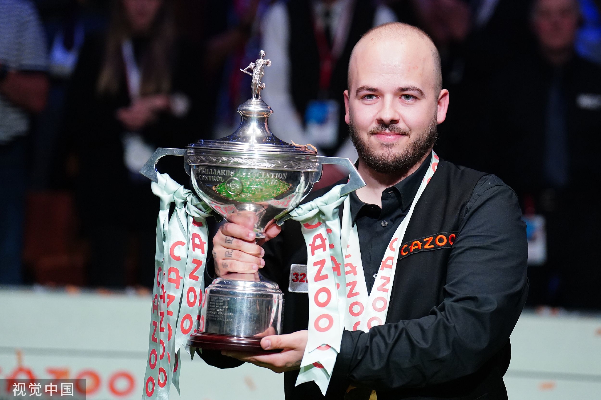 持球核心和 持球核心和