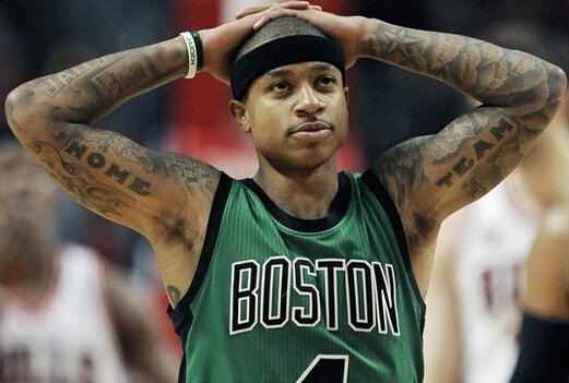 明星球员之 明星球员之