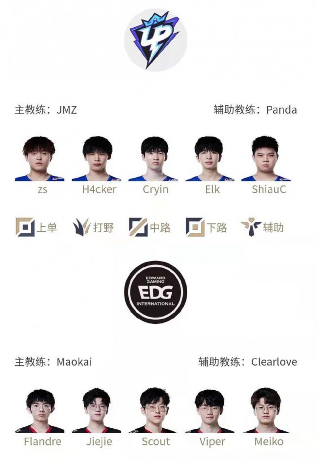 更是以稳定