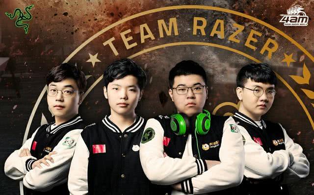 接下来的挑 接下来的挑