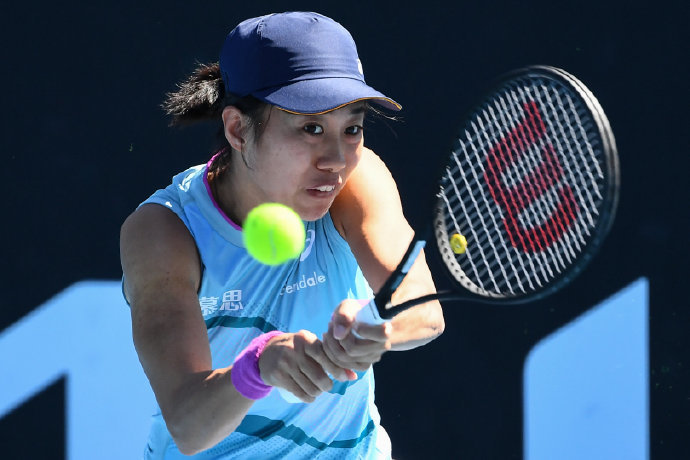 充满天赋的 充满天赋的