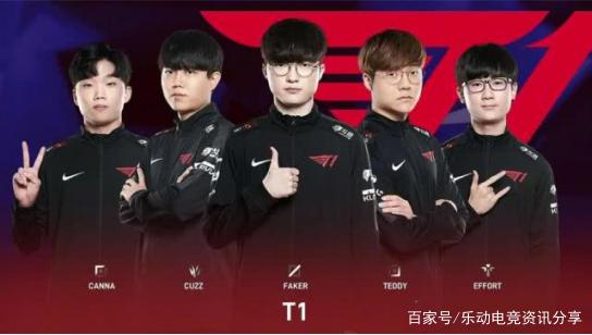 的欧战之旅 的欧战之旅