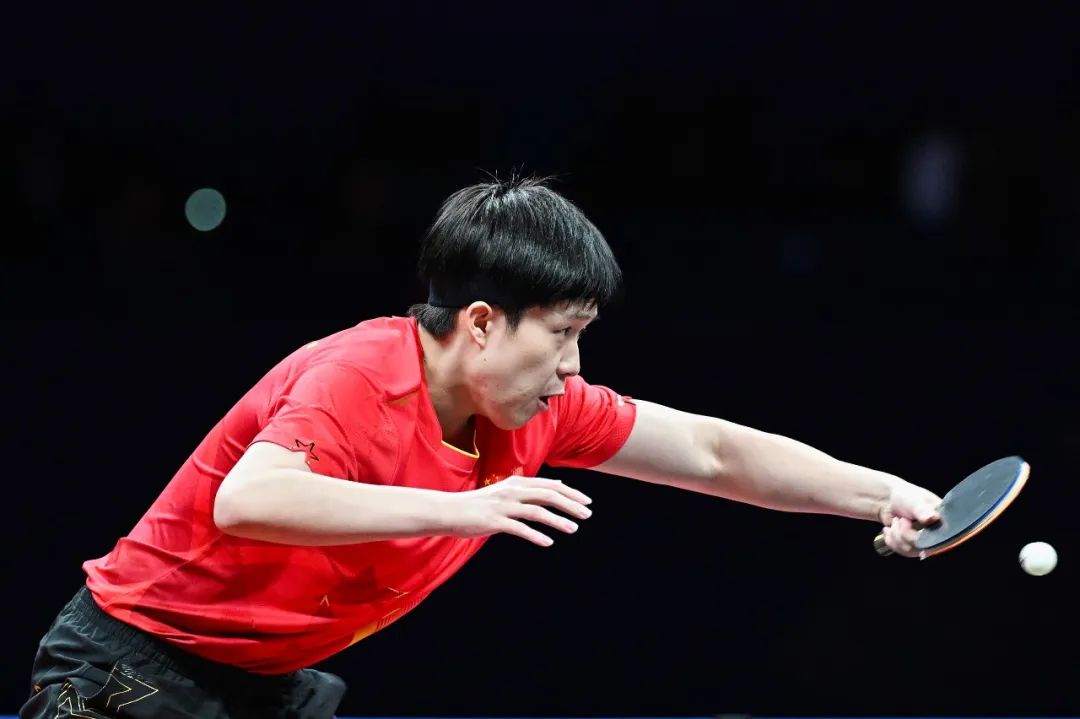 对挪威球队 对挪威球队