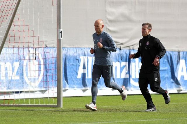 这种灵活的 这种灵活的